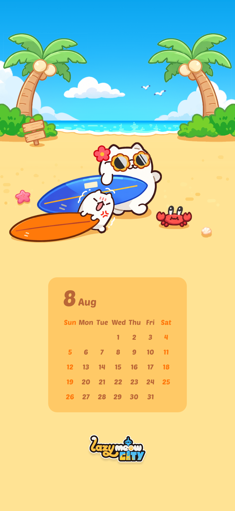 日历壁纸-8月-800-EN.png
